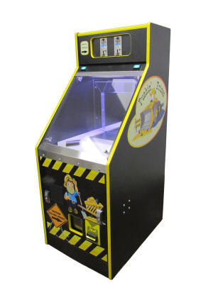 Coin Pushers for Sale Arcade Coin Pusher Machines